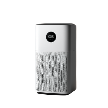 White Leggings — Premium Made in Italy